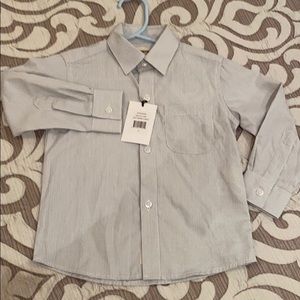 Boys appaman button down